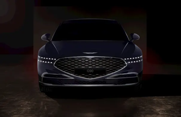 mFortune Casino Android/iOS rakendus